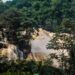 Rebel Authorities in Eastern Congo Bury Victims of Deadly Blast