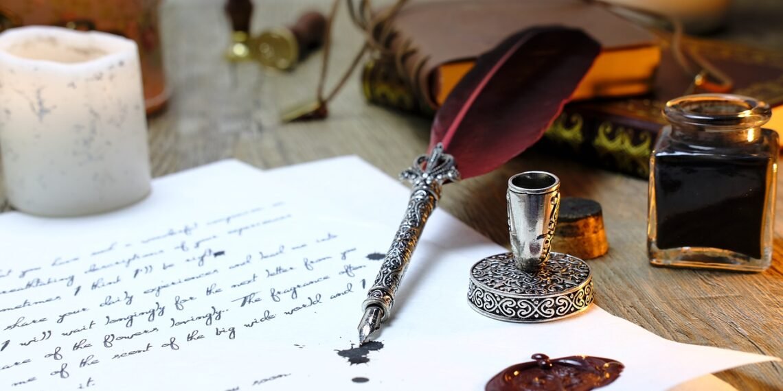 Queen Sends Letter of Support to Gisèle Pelicot in Heartfelt Gesture