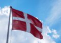 Denmark Pushes Back as U.S. Eyes Greater Control Over Greenland