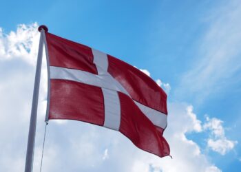Denmark Pushes Back as U.S. Eyes Greater Control Over Greenland