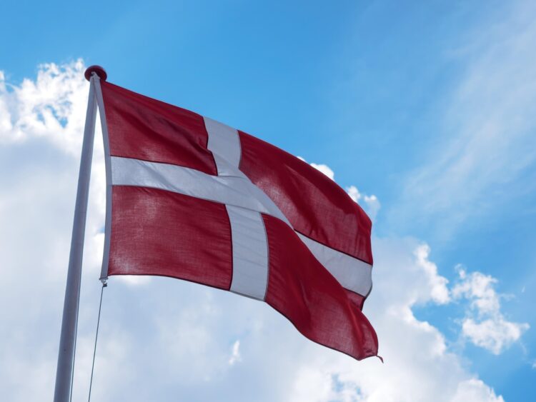 Denmark Pushes Back as U.S. Eyes Greater Control Over Greenland