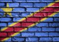 Congo Bows to Pressure? Talks with M23 Rebels Set to Begin