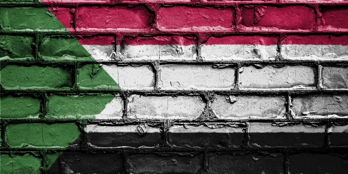 Sudan’s Army Recaptures Presidential Palace in Khartoum