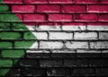 Sudan’s Army Recaptures Presidential Palace in Khartoum