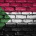 Sudan Files Case Against UAE at World Court Over Alleged Violations