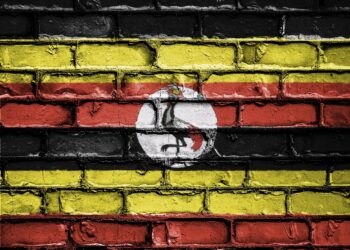 Uganda-South Sudan Tensions Rise Over Alleged UN Sanctions Violation