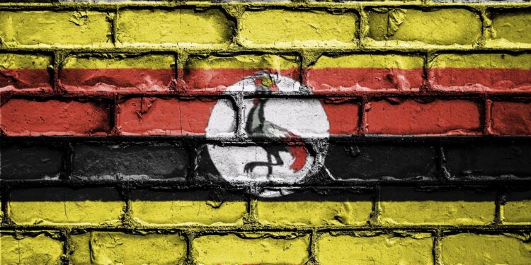 Uganda-South Sudan Tensions Rise Over Alleged UN Sanctions Violation