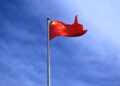 China Extends $2 Billion Loan to Pakistan Amid Economic Crisis