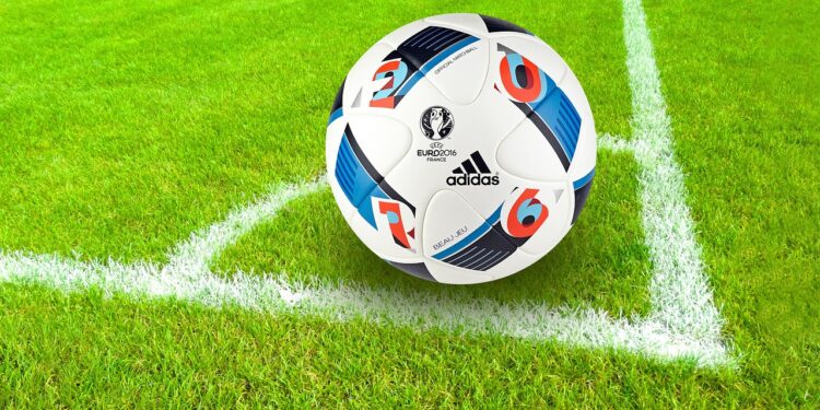 Questioning Israel’s Participation in Football While Conflict Rages