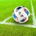 Questioning Israel’s Participation in Football While Conflict Rages