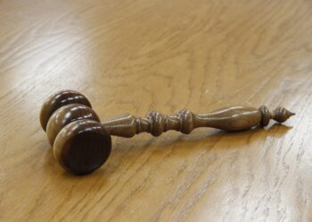 Trial Set for Maradona’s Medical Team Over His Death