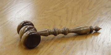 Trial Set for Maradona’s Medical Team Over His Death