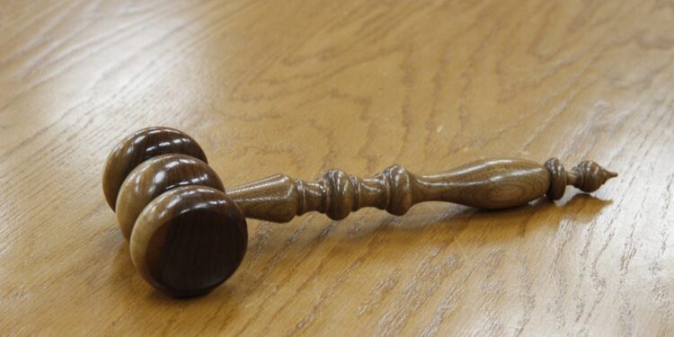 Trial Set for Maradona’s Medical Team Over His Death