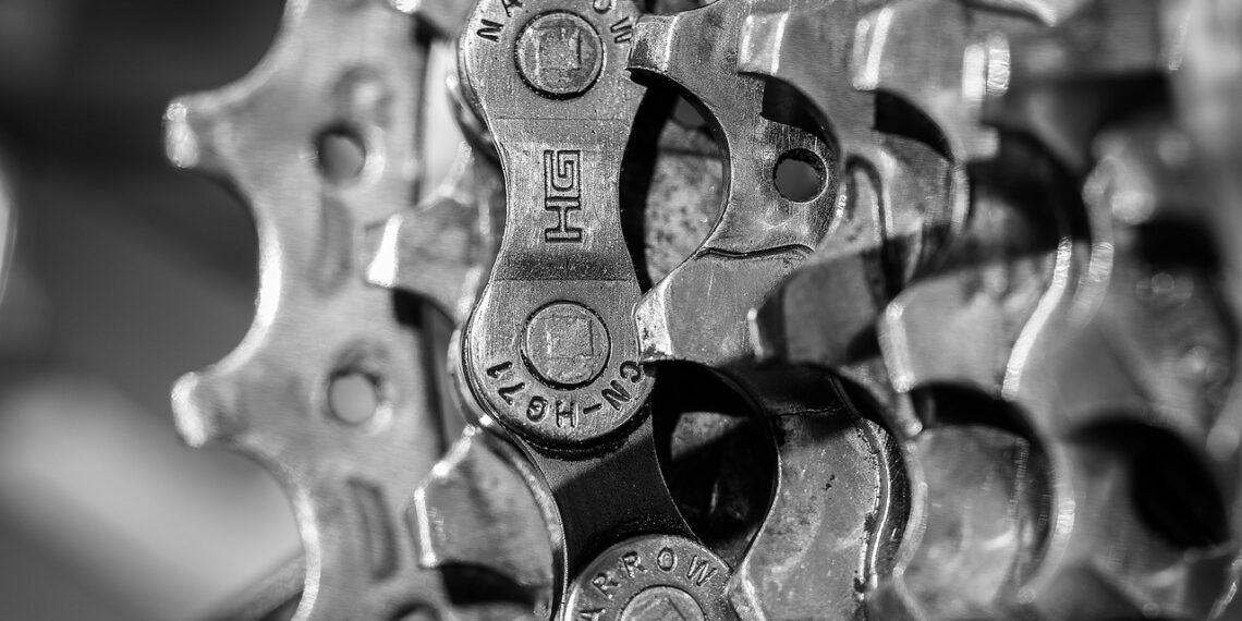 US-Canada Trade Dispute: Trump Administration Imposes Doubled Tariffs on Canadian Metals