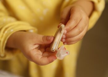 French Hearing Aid Fraud Worth Millions Exposed by Europe