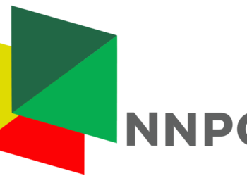 NNPC Ltd. Nears Capital Market Listing, Prepares for Initial Public Offering
