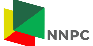 NNPC Ltd. Nears Capital Market Listing, Prepares for Initial Public Offering