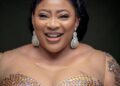 “BBL Won’t Define Success, Talent Will” – Ayo Adesanya