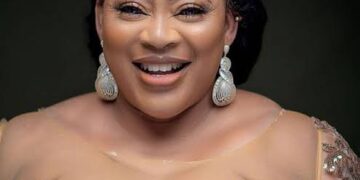 “BBL Won’t Define Success, Talent Will” – Ayo Adesanya