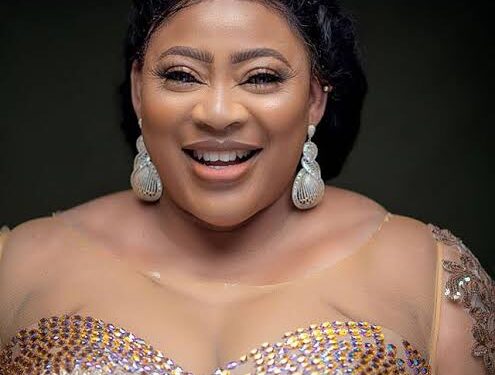 “BBL Won’t Define Success, Talent Will” – Ayo Adesanya