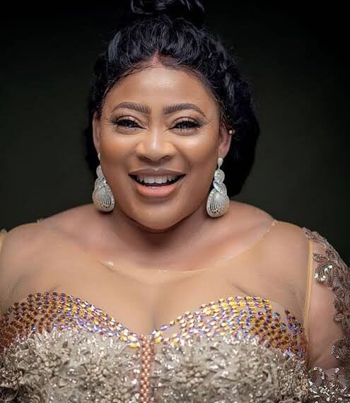 “BBL Won’t Define Success, Talent Will” – Ayo Adesanya