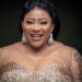 “BBL Won’t Define Success, Talent Will” – Ayo Adesanya