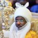Kano Emirship: Government Dismisses Lies, Court Ruling Stands