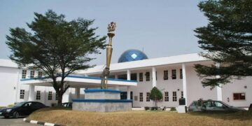 Rivers State Assembly Extends Ultimatum for RSIEC Officials