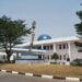 Rivers State Assembly Extends Ultimatum for RSIEC Officials