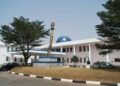 Rivers Assembly Issues Arrest Warrant for RSIEC Chairman