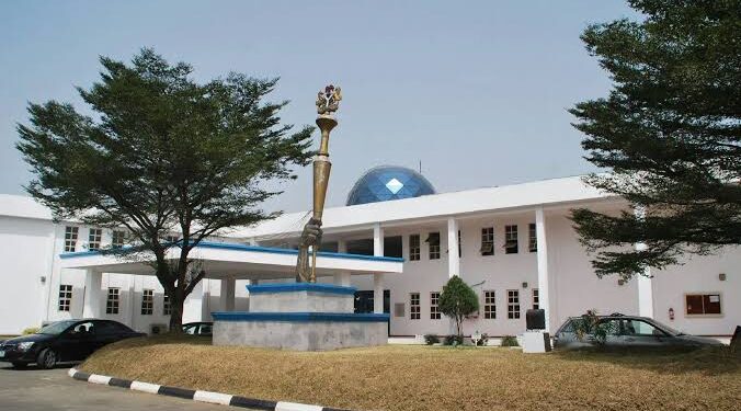 Rivers Assembly Issues Arrest Warrant for RSIEC Chairman