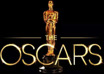 No Other Land Directors Criticize US Foreign Policy in Oscar Acceptance Speech