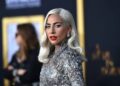 Lady Gaga Calls Ageism In Pop Music ‘Insane’