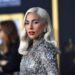 Lady Gaga Calls Ageism In Pop Music ‘Insane’