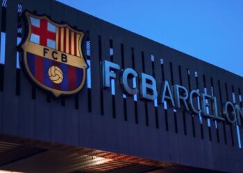 Barcelona Announce They will Not Return To Camp Nou Until Next Season