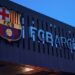 Barcelona Announce They will Not Return To Camp Nou Until Next Season