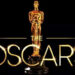 No Other Land Directors Criticize US Foreign Policy in Oscar Acceptance Speech