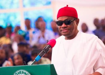 Kano Emirship: Government Dismisses Lies, Court Ruling Stands