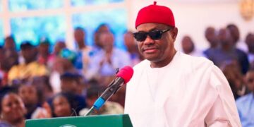 Kano Emirship: Government Dismisses Lies, Court Ruling Stands