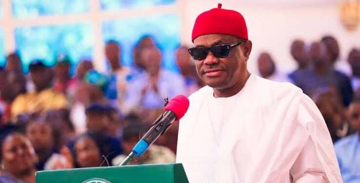 Kano Emirship: Government Dismisses Lies, Court Ruling Stands