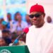 Kano Emirship: Government Dismisses Lies, Court Ruling Stands