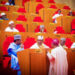Senate Advances Bill Mandating Physical Offices for Social Media Platforms in Nigeria