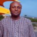 Isreal DMW Compares Edo Election To June 12, Calls It Fraud