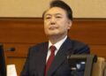 South Korean Court Overturns Arrest Warrant for Impeached President Yoon Suk Yeol