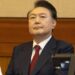 South Korean Court Overturns Arrest Warrant for Impeached President Yoon Suk Yeol