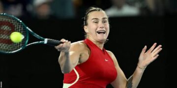 Aryna Sabalenka Defeats Pegula to Win Miami Open