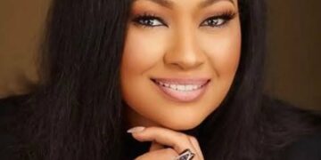 Natasha’s Senate Drama: Karimi Says Yahaya Bello is Vindicated