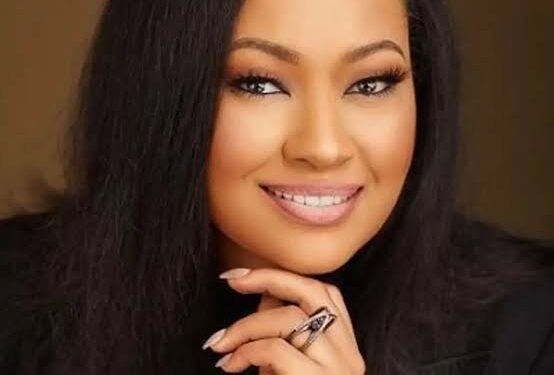 Natasha’s Senate Drama: Karimi Says Yahaya Bello is Vindicated