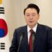 South Korean Court Overturns Arrest Warrant for Impeached President Yoon Suk Yeol