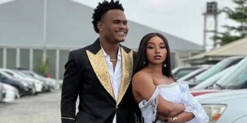 Don’t Blame Others For Your Failures - Ifeluv To Oluwadolarz